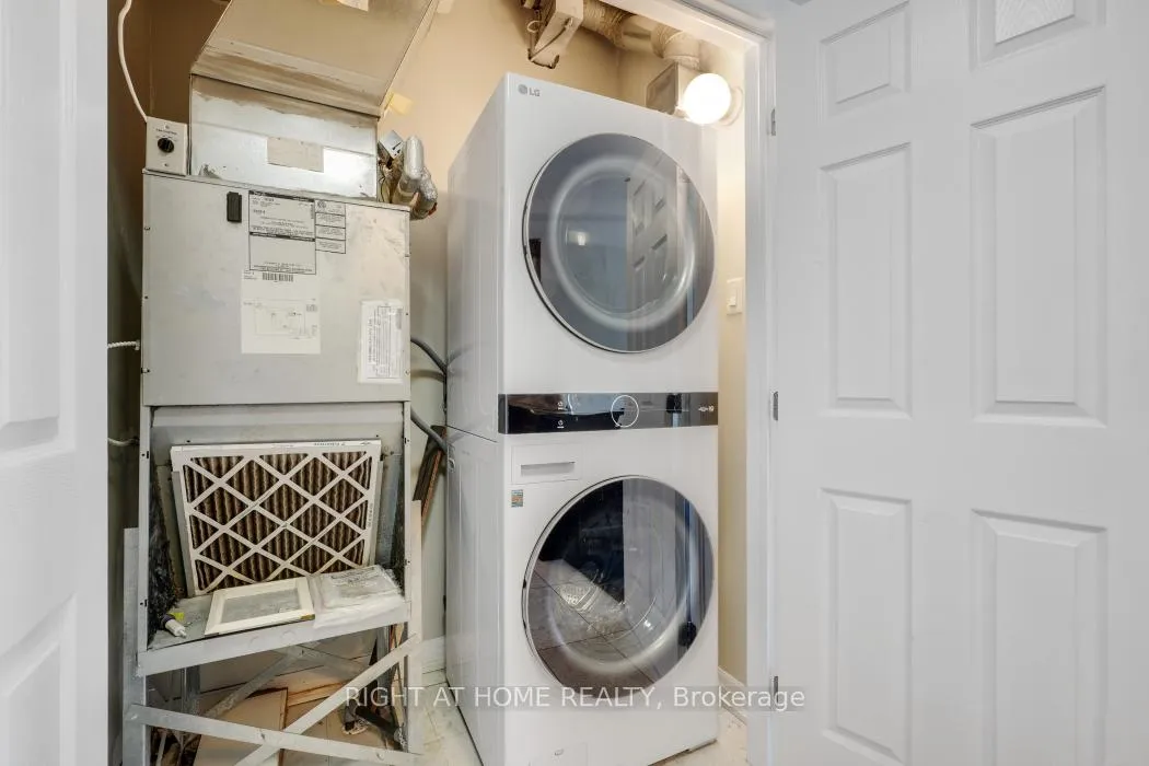 Photo 26 of Unit 2802, 242 Rideau Street, Ottawa, Sandy Hill — HOMEH