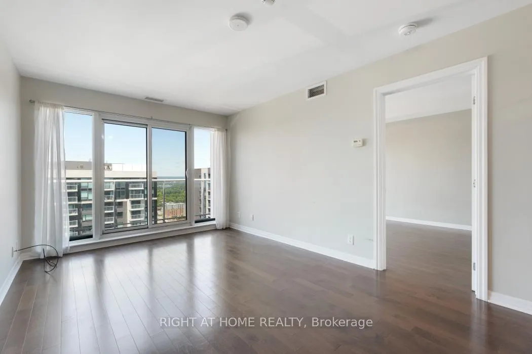 Photo 27 of Unit 2802, 242 Rideau Street, Ottawa, Sandy Hill — HOMEH