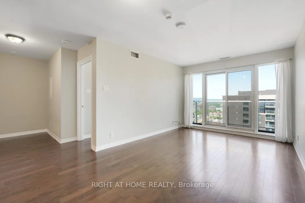 Photo 28 of Unit 2802, 242 Rideau Street, Ottawa, Sandy Hill — HOMEH