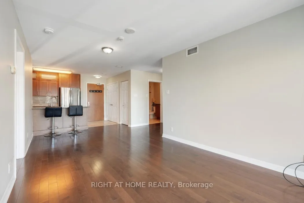 Photo 29 of Unit 2802, 242 Rideau Street, Ottawa, Sandy Hill — HOMEH