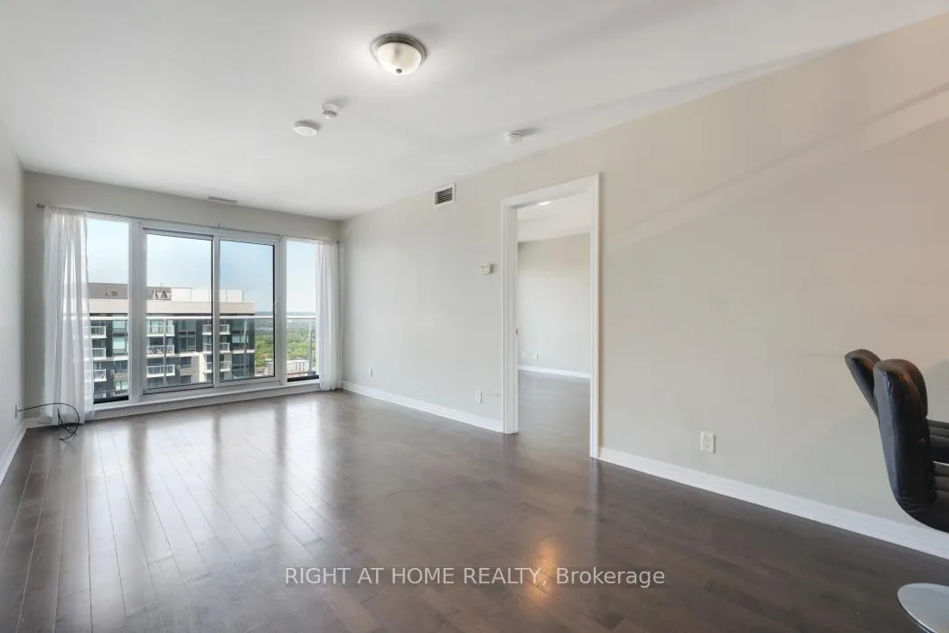 Photo 30 of Unit 2802, 242 Rideau Street, Ottawa, Sandy Hill — HOMEH