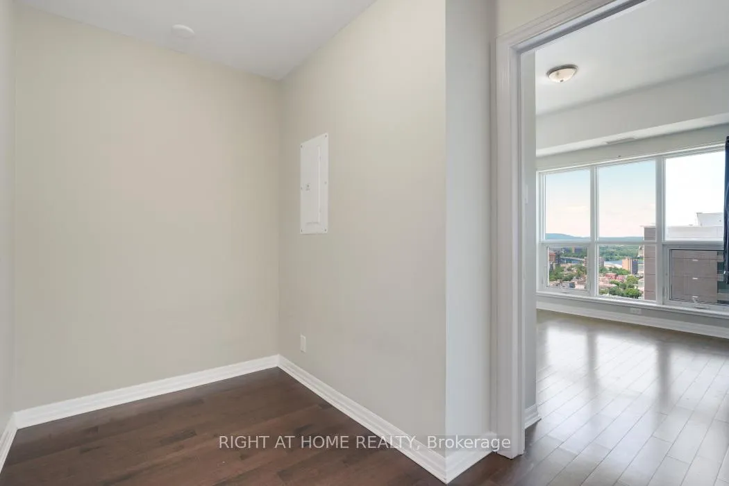 Photo 31 of Unit 2802, 242 Rideau Street, Ottawa, Sandy Hill — HOMEH