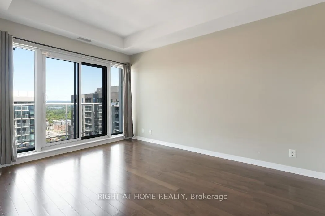 Photo 32 of Unit 2802, 242 Rideau Street, Ottawa, Sandy Hill — HOMEH