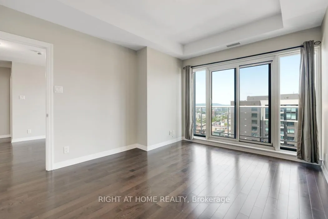 Photo 33 of Unit 2802, 242 Rideau Street, Ottawa, Sandy Hill — HOMEH