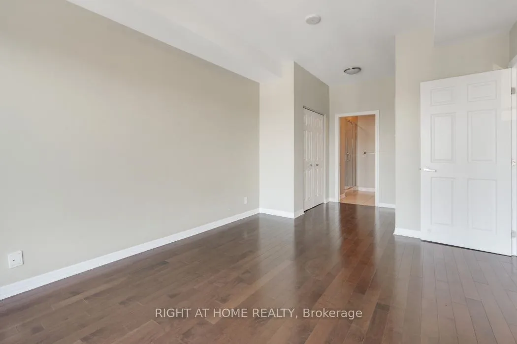 Photo 34 of Unit 2802, 242 Rideau Street, Ottawa, Sandy Hill — HOMEH