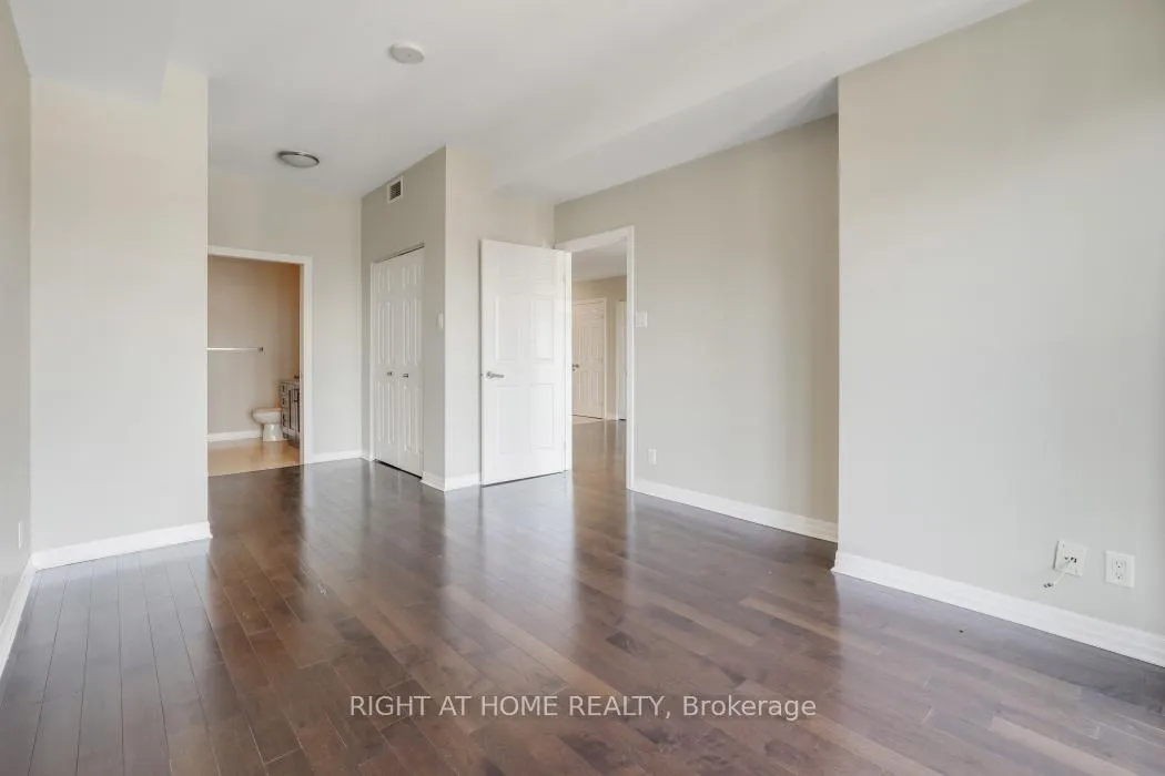 Photo 35 of Unit 2802, 242 Rideau Street, Ottawa, Sandy Hill — HOMEH
