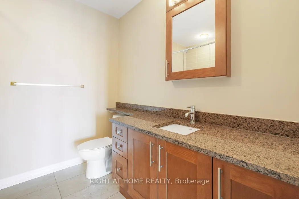 Photo 36 of Unit 2802, 242 Rideau Street, Ottawa, Sandy Hill — HOMEH