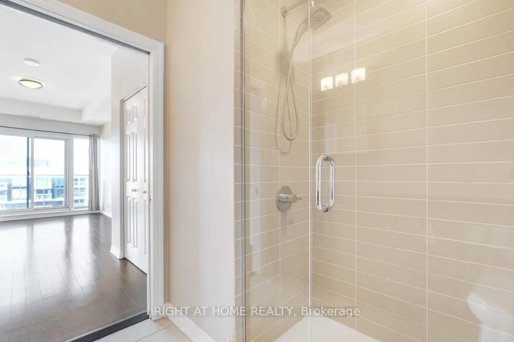 Photo 37 of Unit 2802, 242 Rideau Street, Ottawa, Sandy Hill — HOMEH