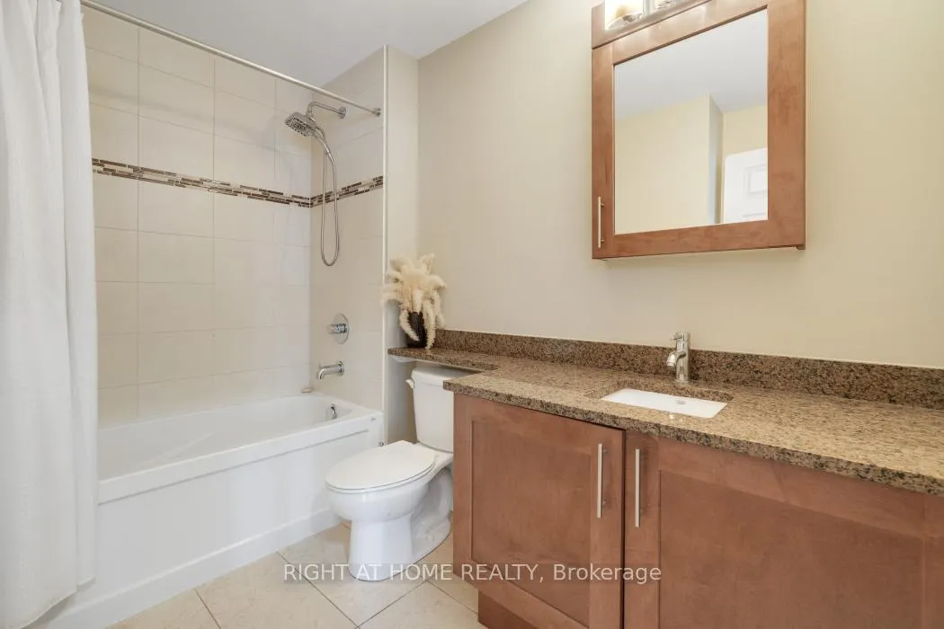 Photo 38 of Unit 2802, 242 Rideau Street, Ottawa, Sandy Hill — HOMEH