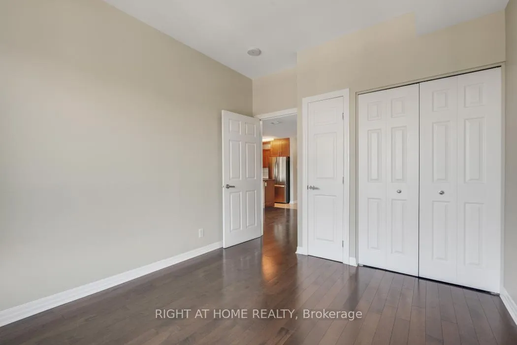 Photo 39 of Unit 2802, 242 Rideau Street, Ottawa, Sandy Hill — HOMEH