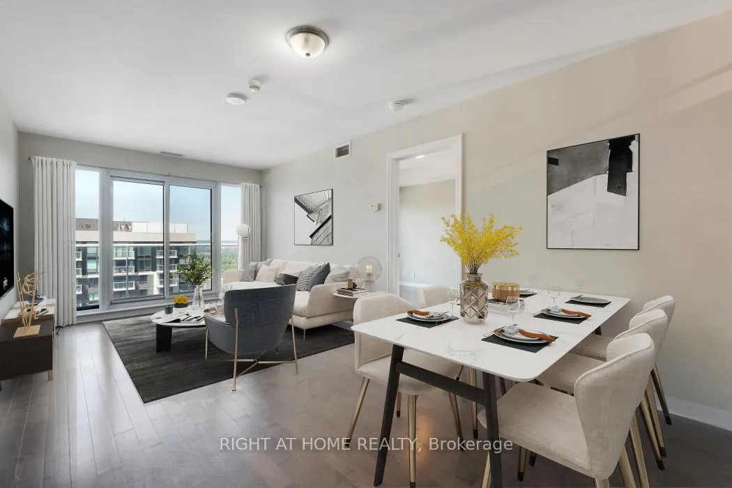 Photo 41 of Unit 2802, 242 Rideau Street, Ottawa, Sandy Hill — HOMEH