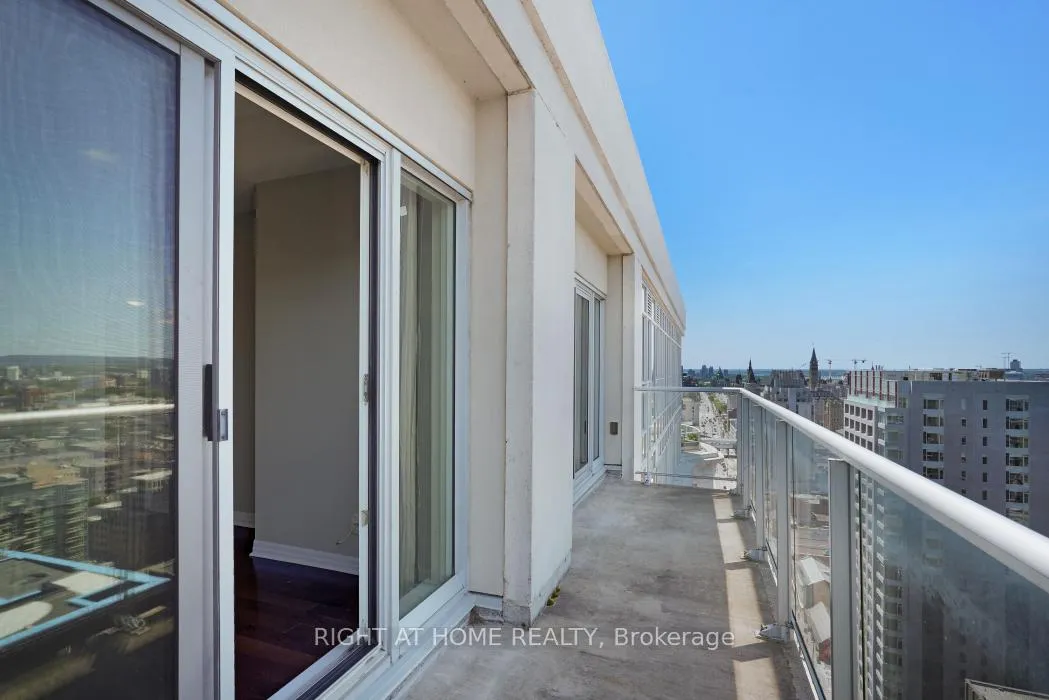 Photo 47 of Unit 2802, 242 Rideau Street, Ottawa, Sandy Hill — HOMEH