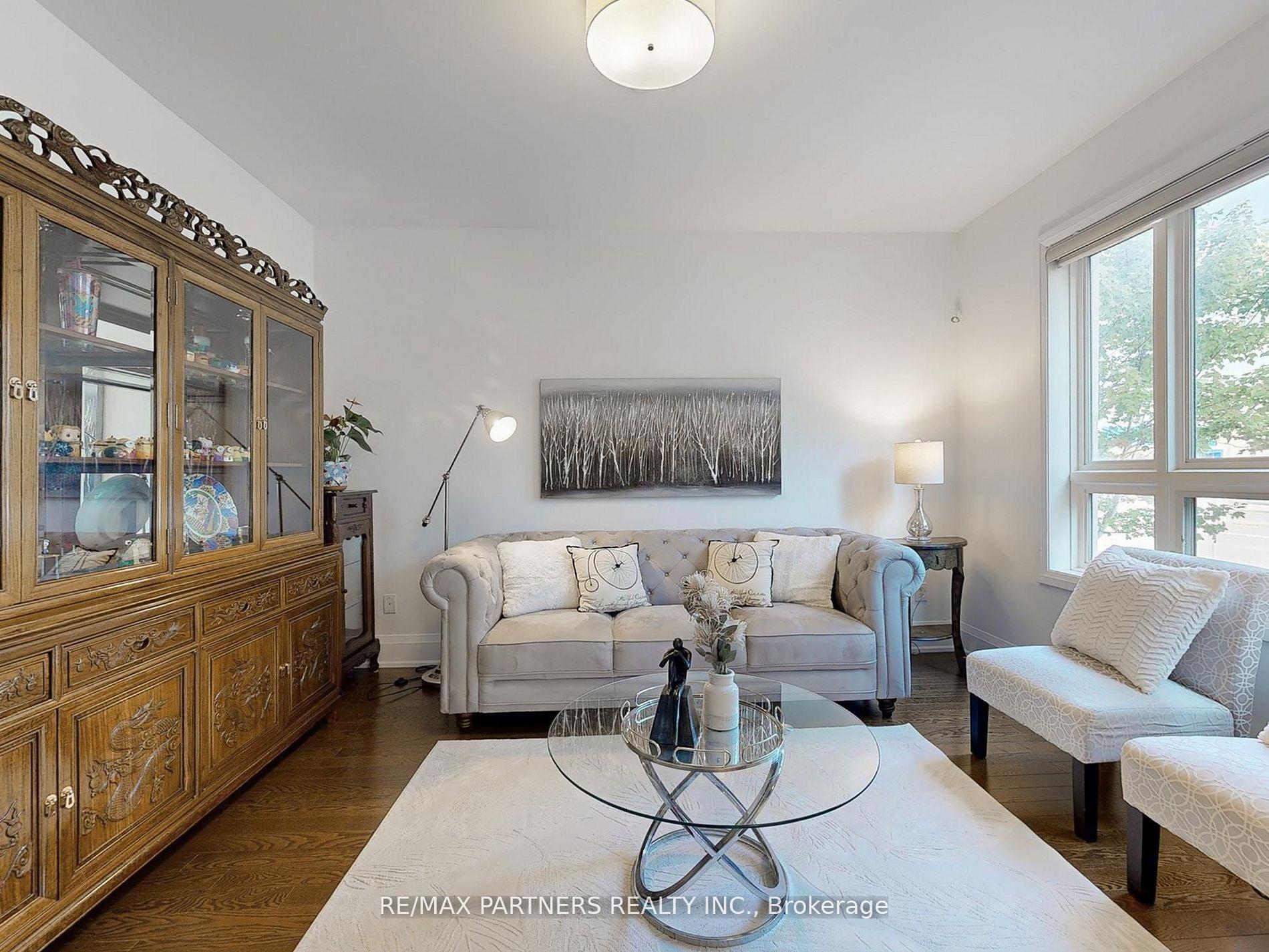 Photo 12 of 4006 Highway 7 E, Markham, Unionville — HOMEH
