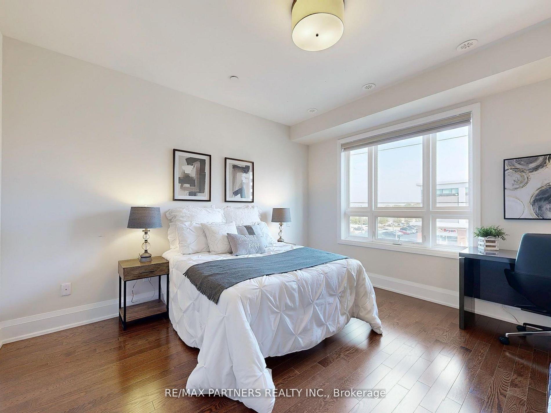 Photo 25 of 4006 Highway 7 E, Markham, Unionville — HOMEH