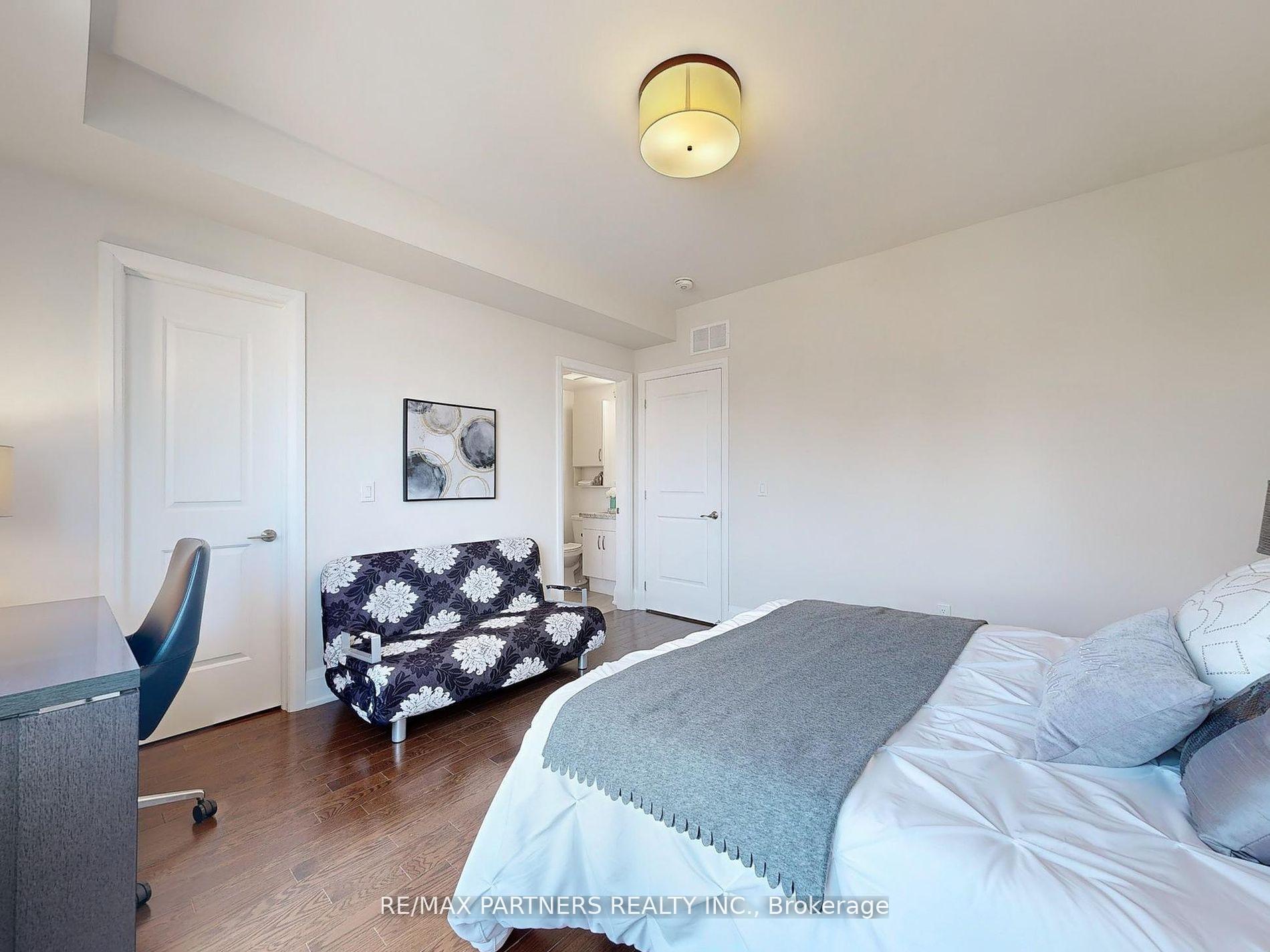 Photo 27 of 4006 Highway 7 E, Markham, Unionville — HOMEH