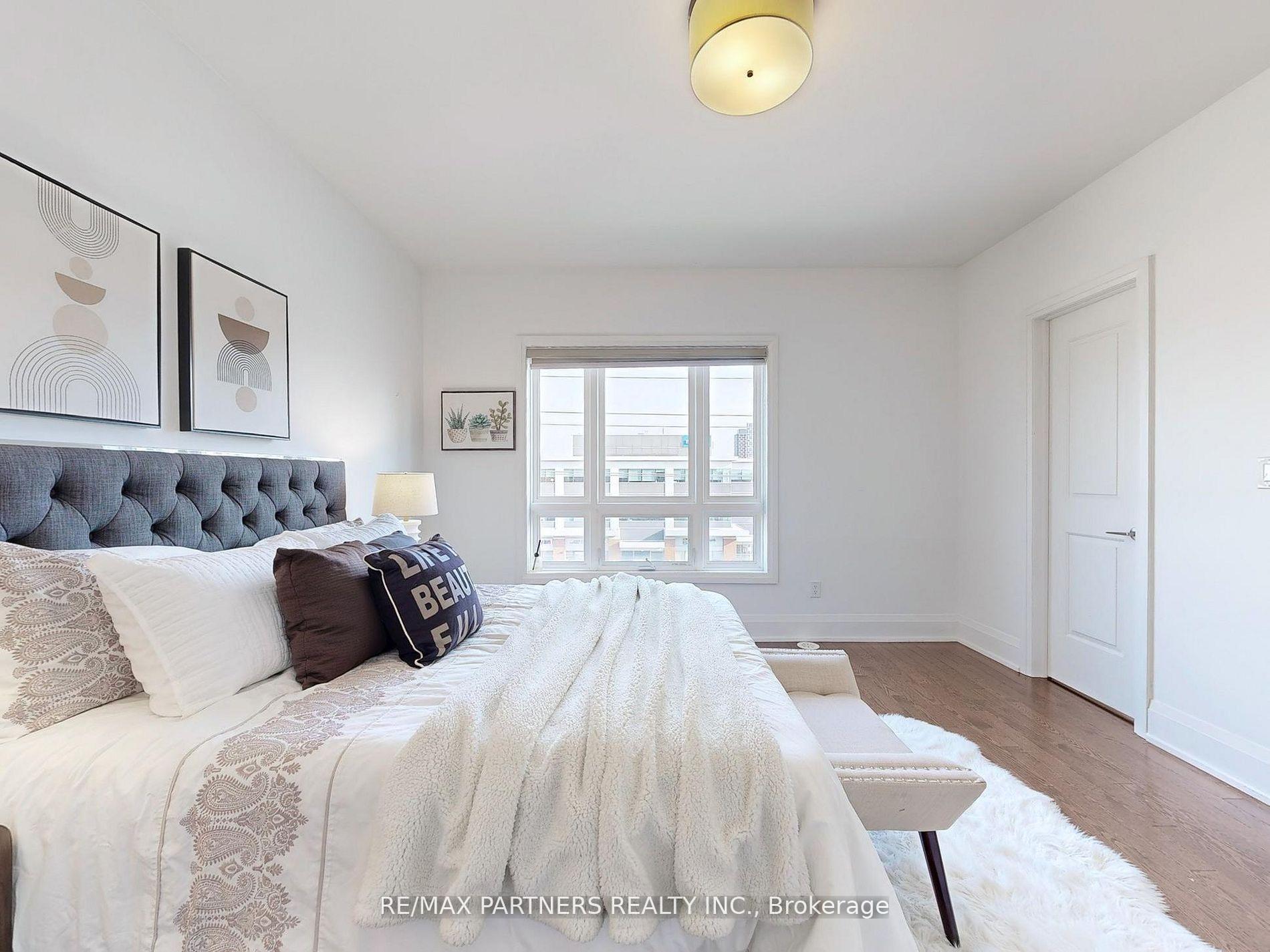 Photo 35 of 4006 Highway 7 E, Markham, Unionville — HOMEH