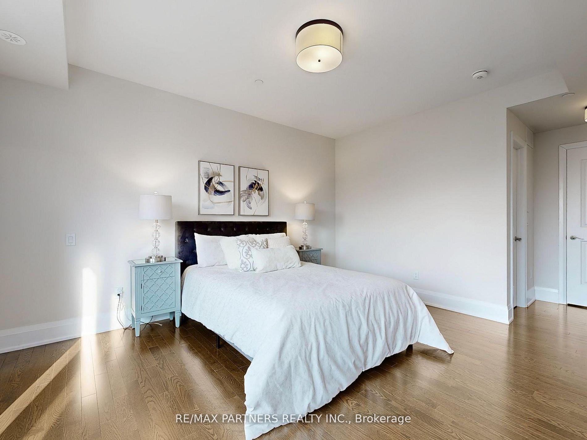 Photo 38 of 4006 Highway 7 E, Markham, Unionville — HOMEH