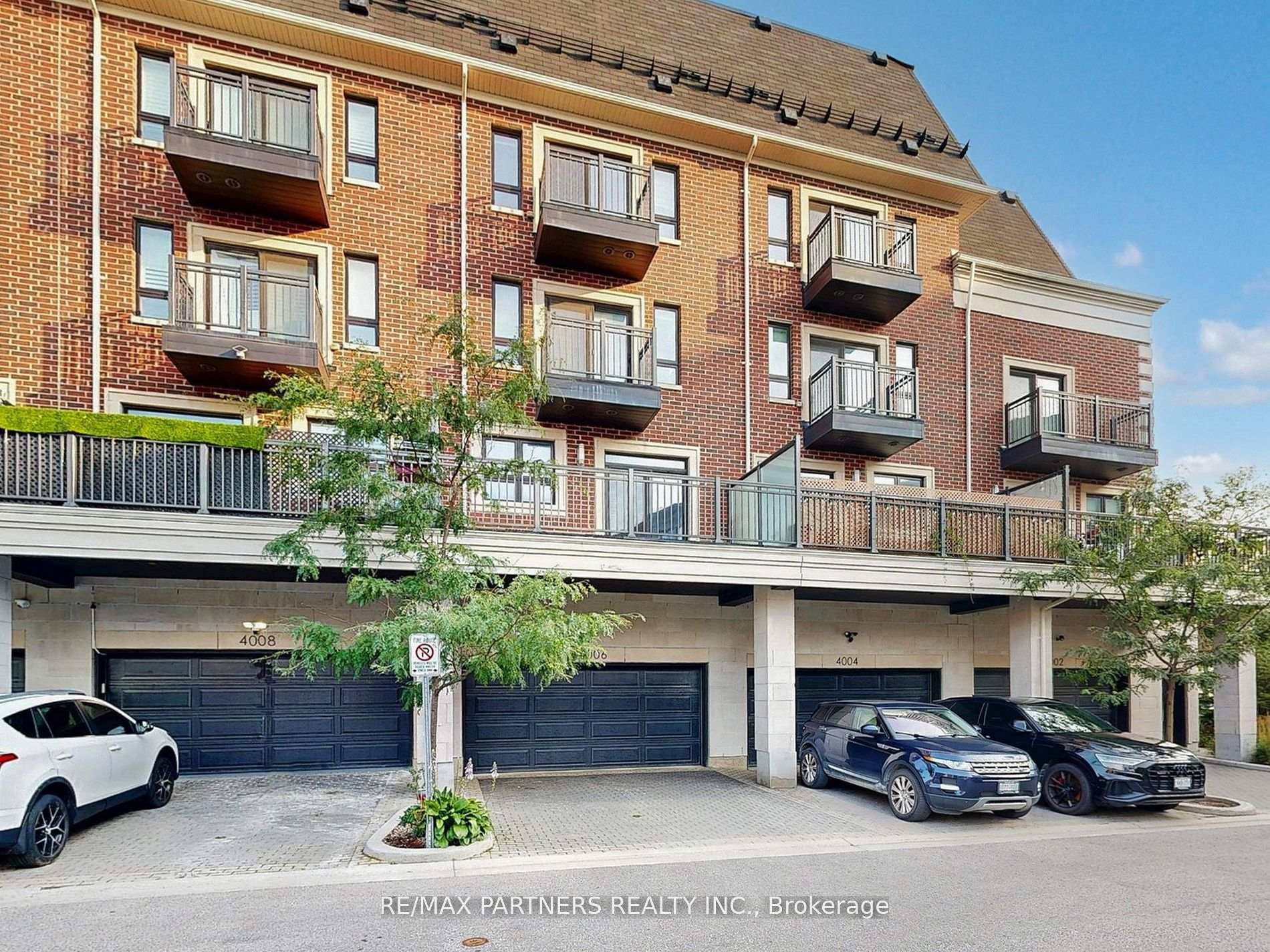 Photo 42 of 4006 Highway 7 E, Markham, Unionville — HOMEH