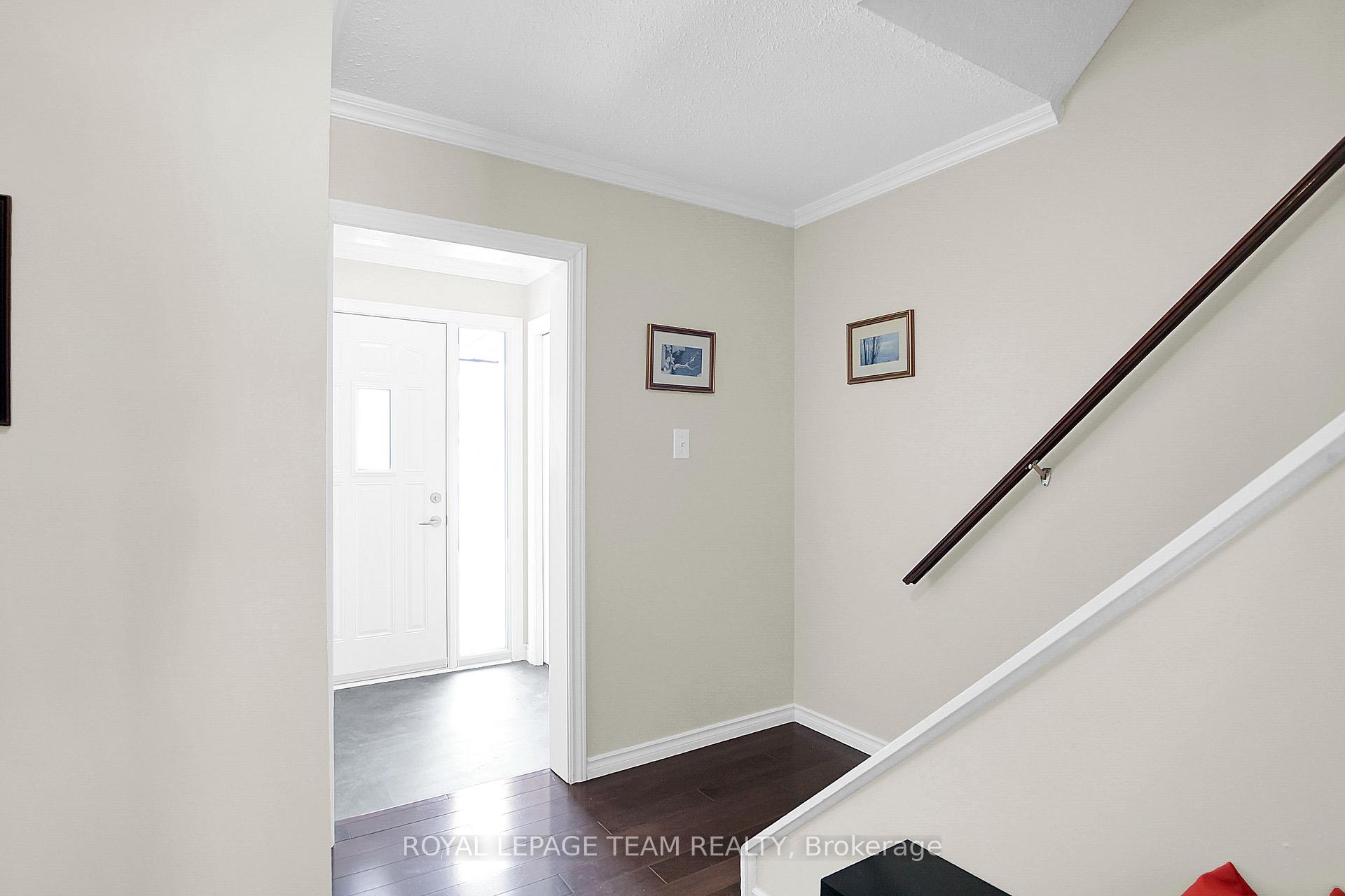 Photo 5 of 80 Stokes Crescent, Ottawa, Kanata - Glencairn/Hazeldean — HOMEH
