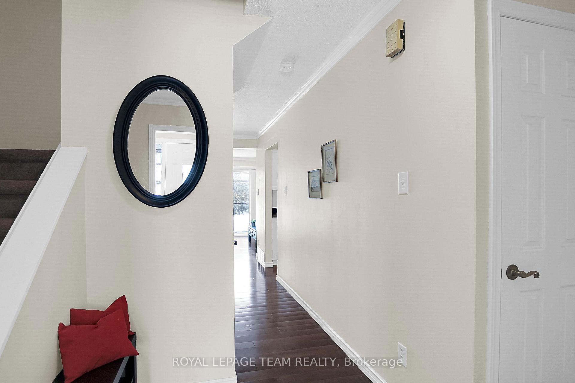 Photo 7 of 80 Stokes Crescent, Ottawa, Kanata - Glencairn/Hazeldean — HOMEH