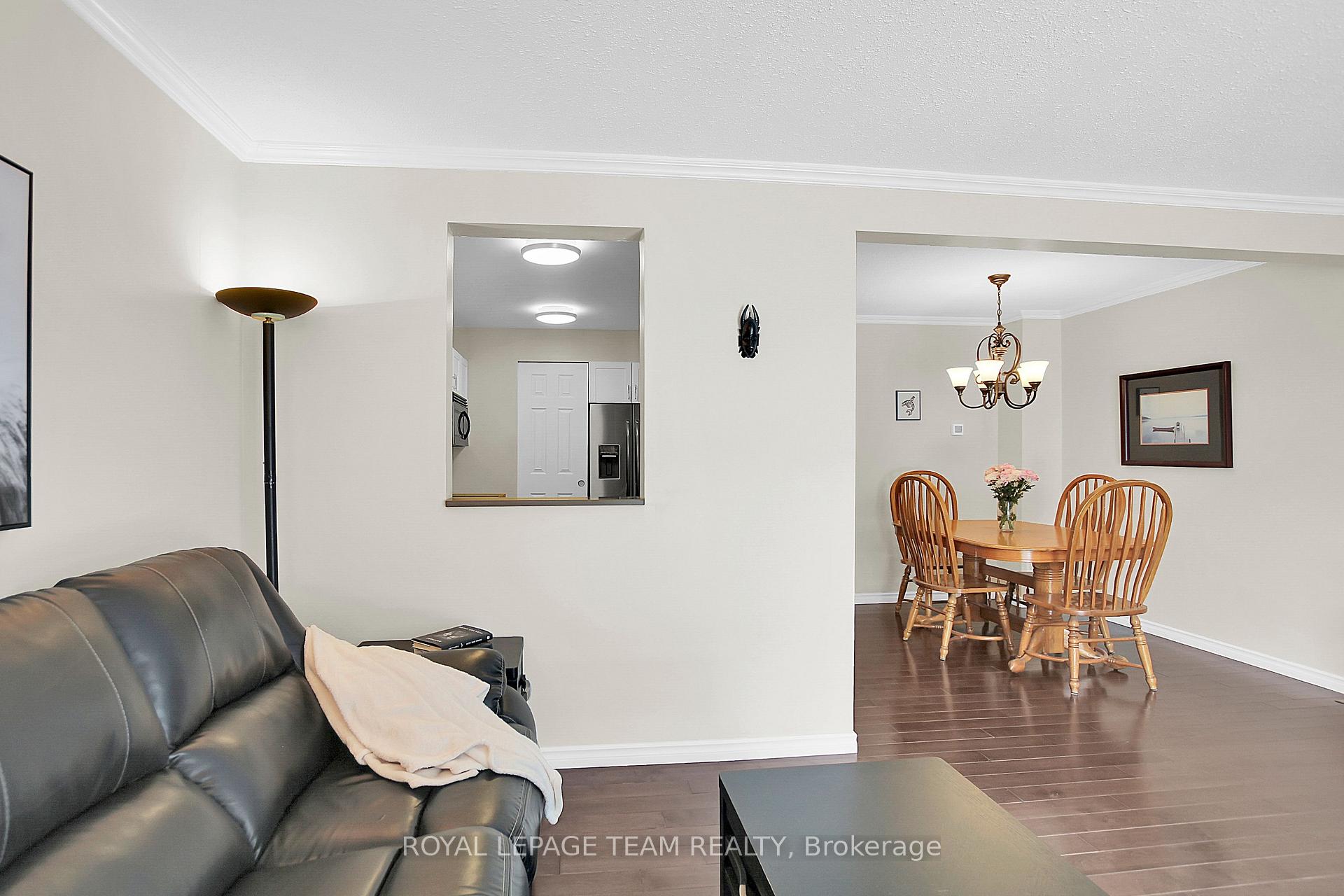 Photo 11 of 80 Stokes Crescent, Ottawa, Kanata - Glencairn/Hazeldean — HOMEH