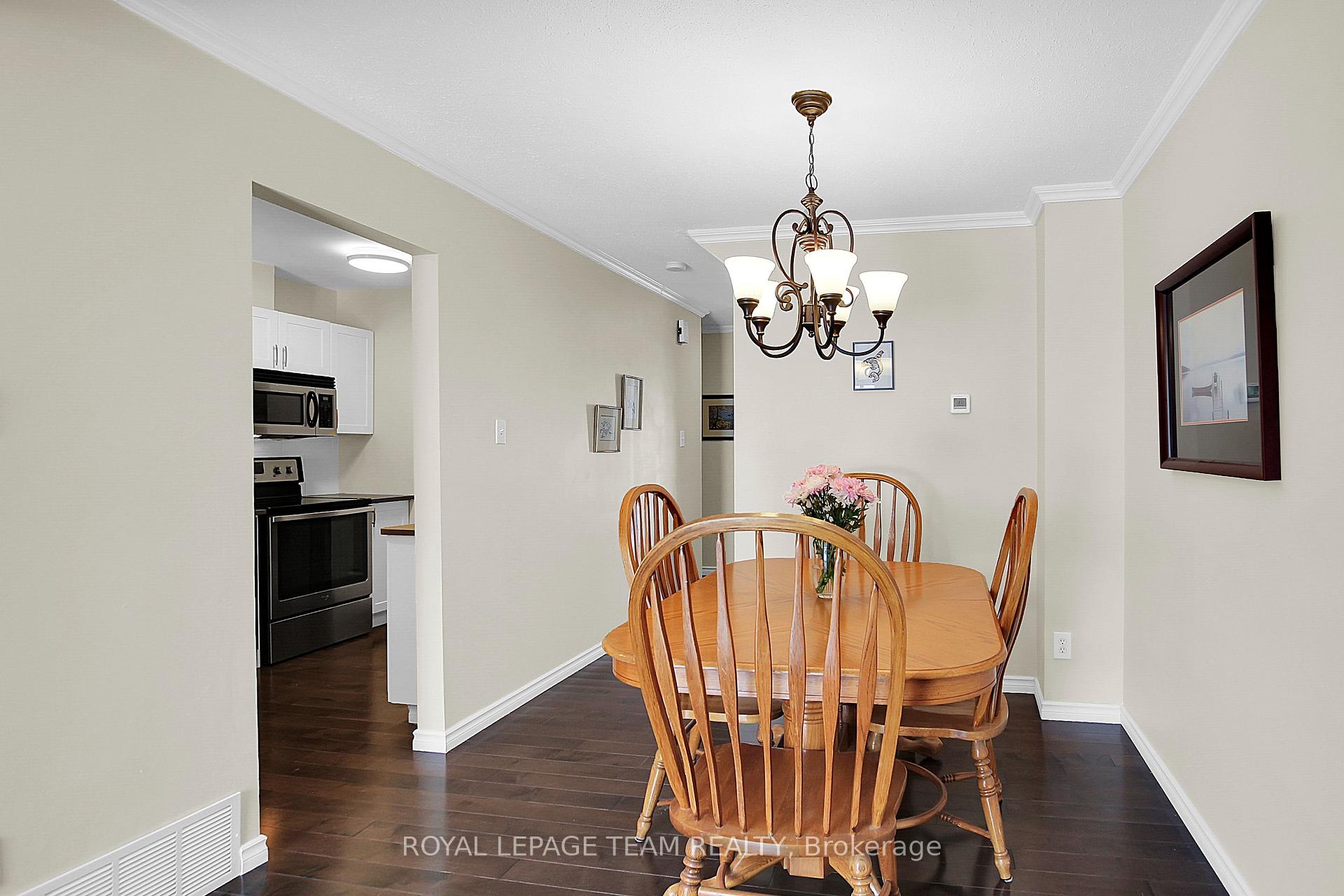 Photo 14 of 80 Stokes Crescent, Ottawa, Kanata - Glencairn/Hazeldean — HOMEH
