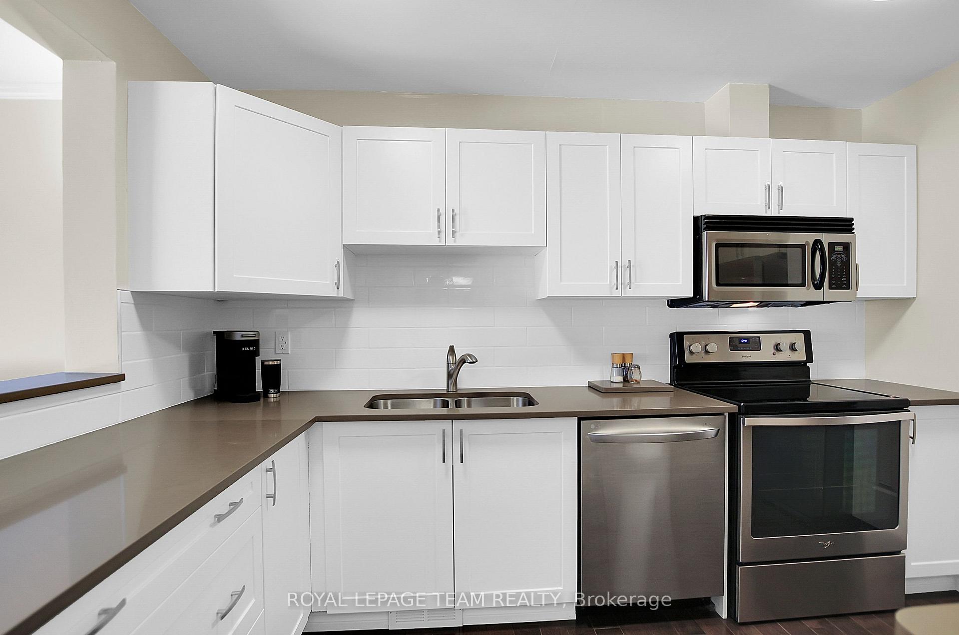 Photo 15 of 80 Stokes Crescent, Ottawa, Kanata - Glencairn/Hazeldean — HOMEH