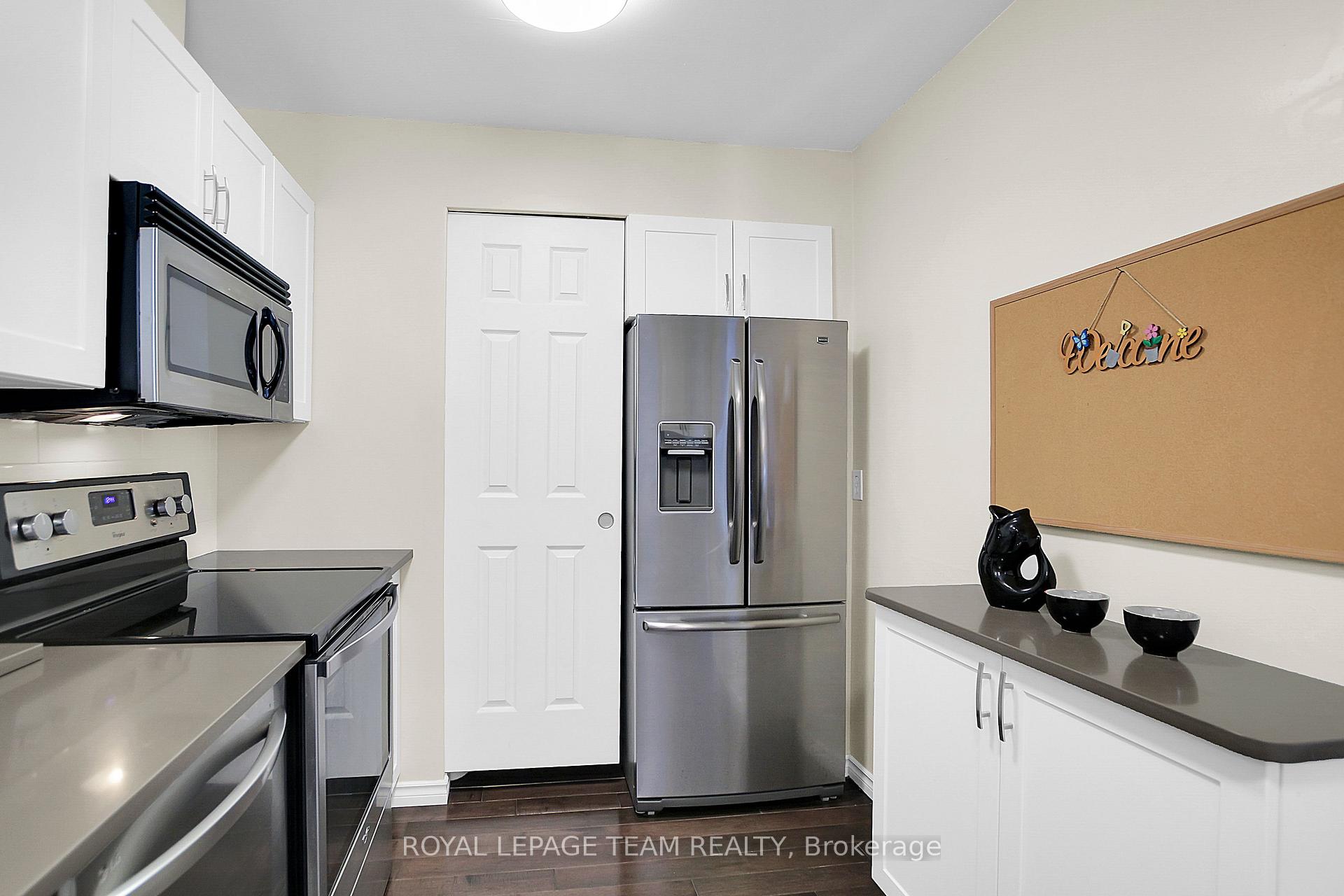 Photo 17 of 80 Stokes Crescent, Ottawa, Kanata - Glencairn/Hazeldean — HOMEH
