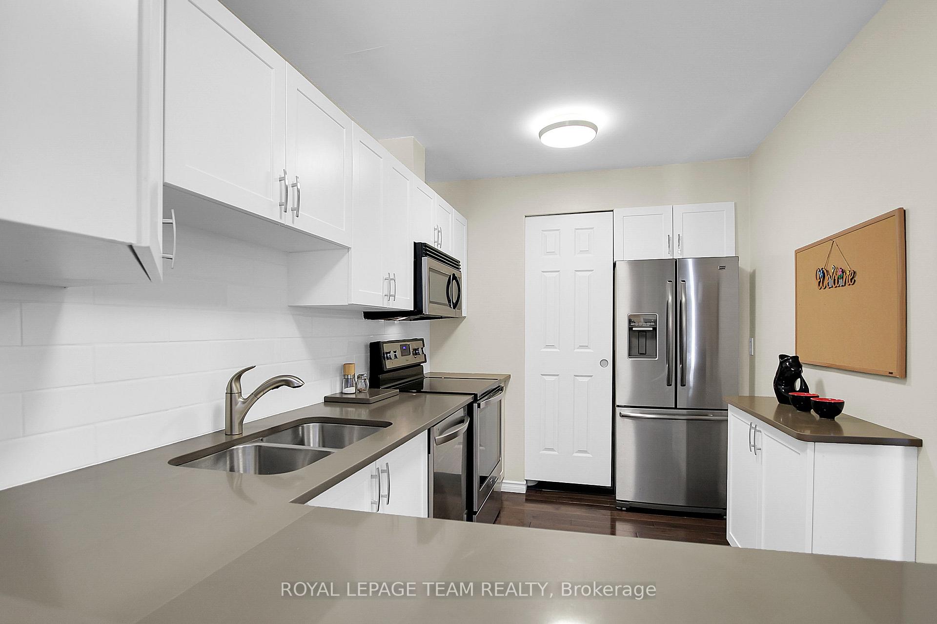 Photo 20 of 80 Stokes Crescent, Ottawa, Kanata - Glencairn/Hazeldean — HOMEH