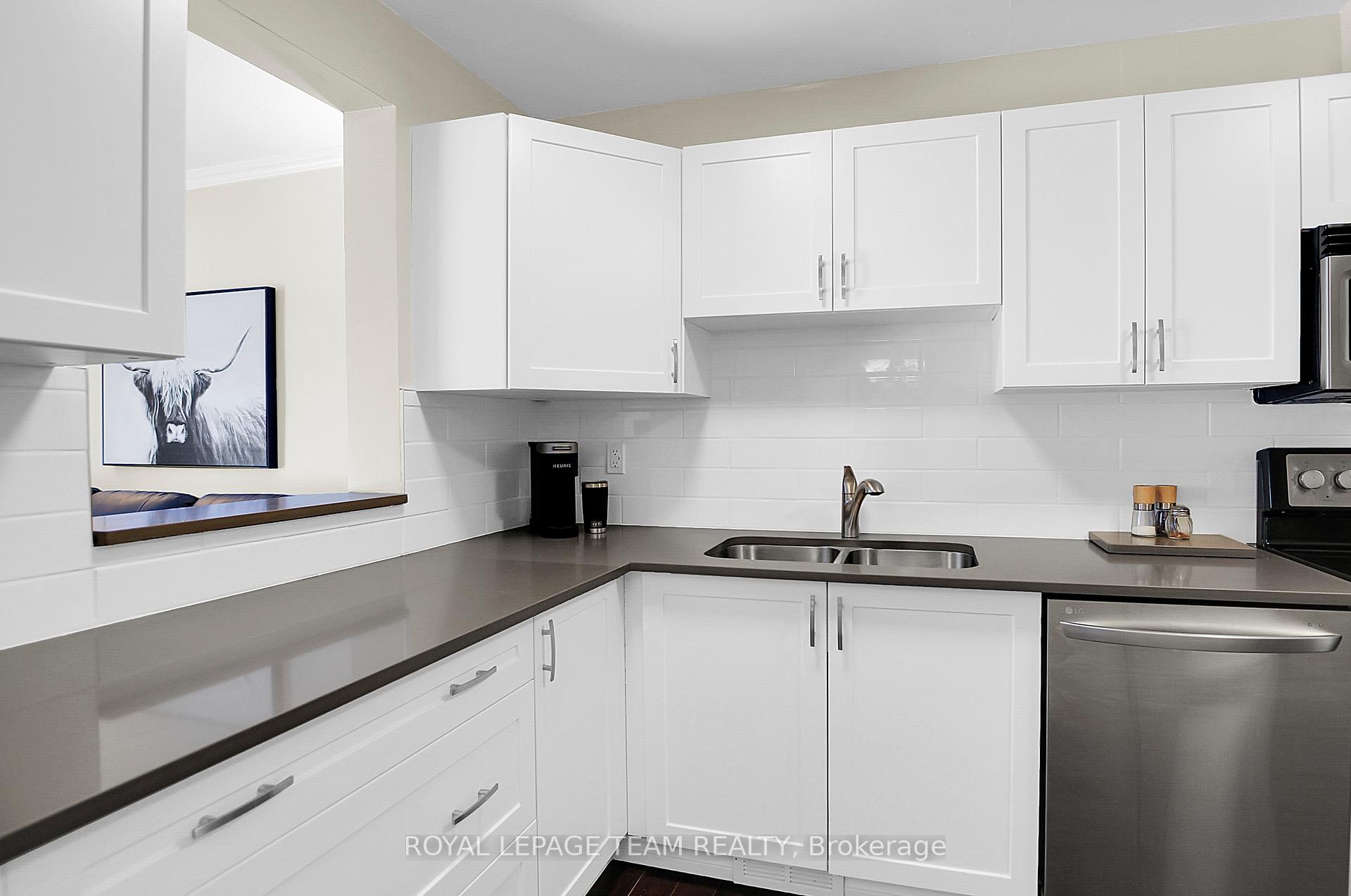 Photo 21 of 80 Stokes Crescent, Ottawa, Kanata - Glencairn/Hazeldean — HOMEH