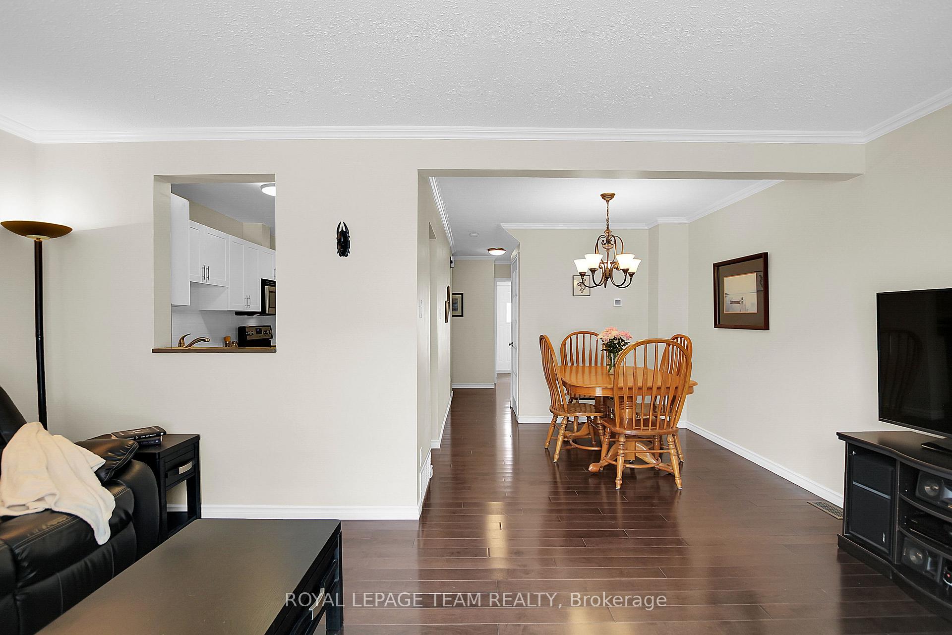 Photo 22 of 80 Stokes Crescent, Ottawa, Kanata - Glencairn/Hazeldean — HOMEH