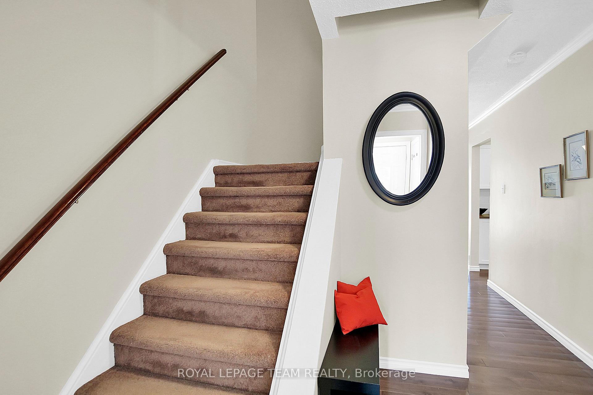Photo 23 of 80 Stokes Crescent, Ottawa, Kanata - Glencairn/Hazeldean — HOMEH