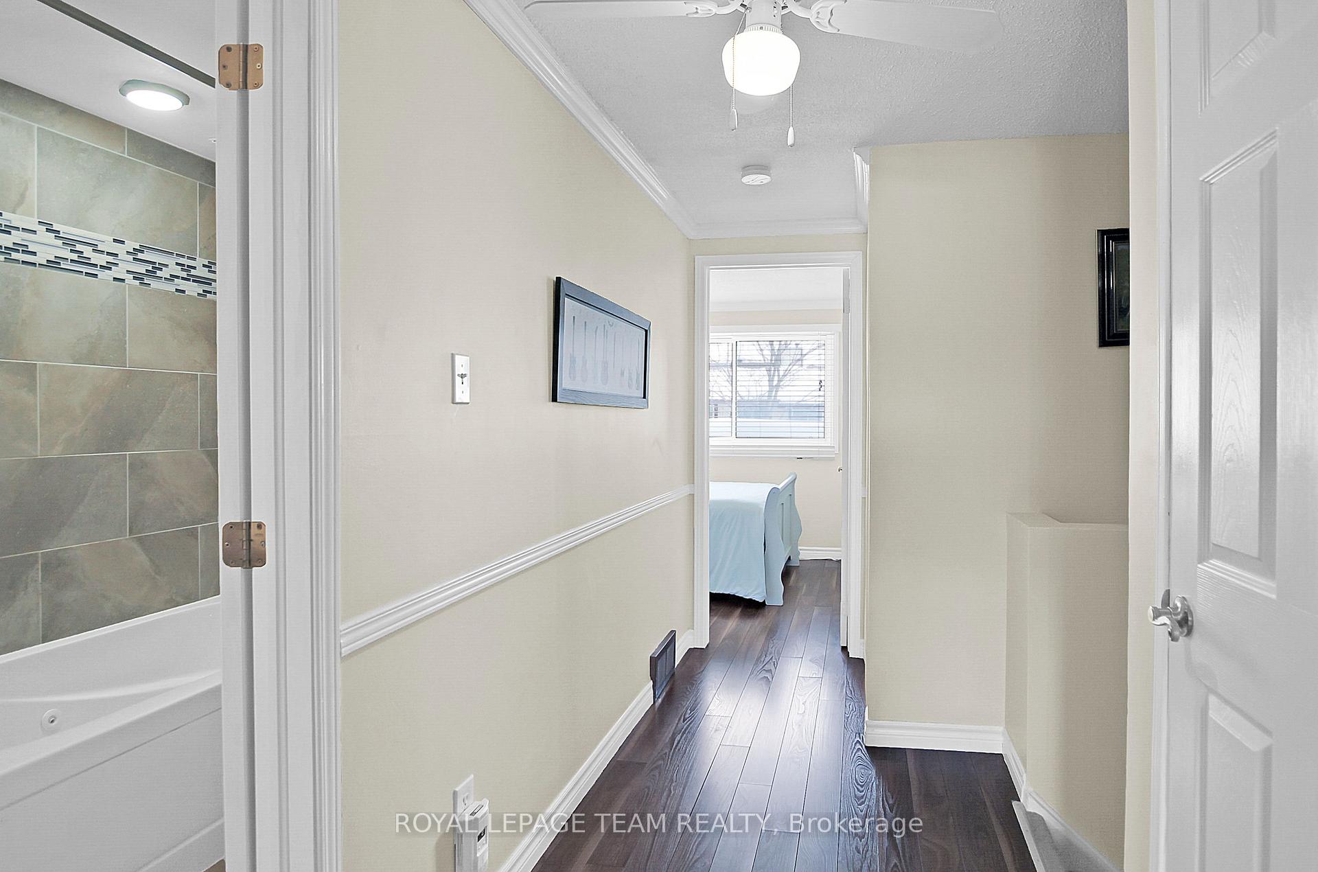 Photo 24 of 80 Stokes Crescent, Ottawa, Kanata - Glencairn/Hazeldean — HOMEH
