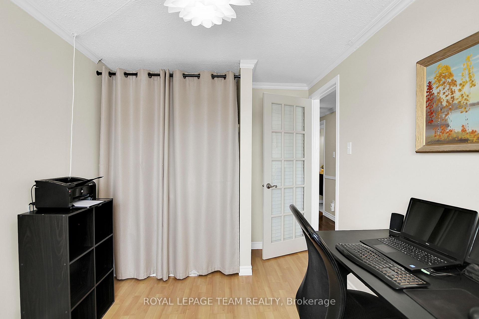 Photo 26 of 80 Stokes Crescent, Ottawa, Kanata - Glencairn/Hazeldean — HOMEH