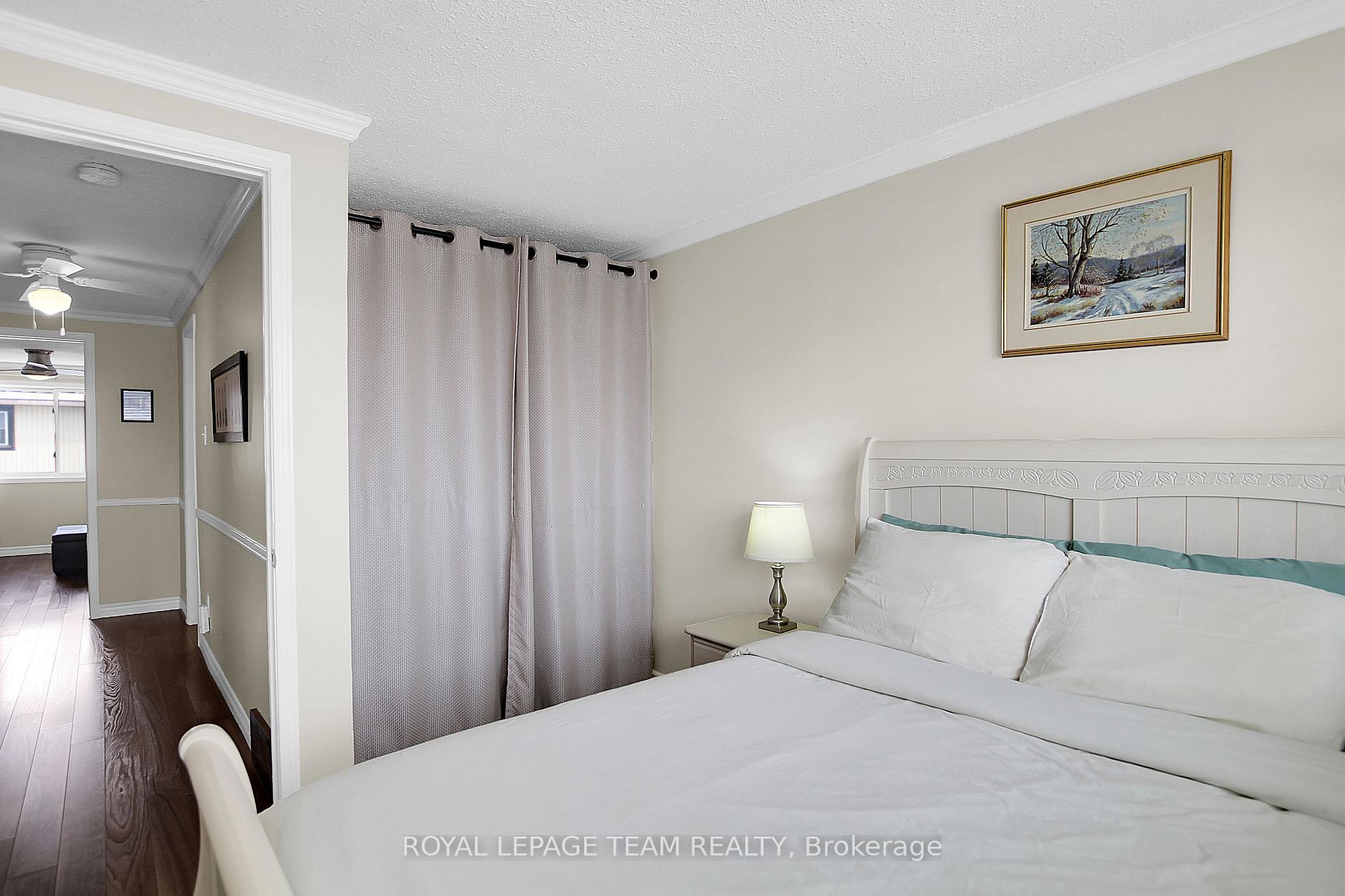 Photo 28 of 80 Stokes Crescent, Ottawa, Kanata - Glencairn/Hazeldean — HOMEH