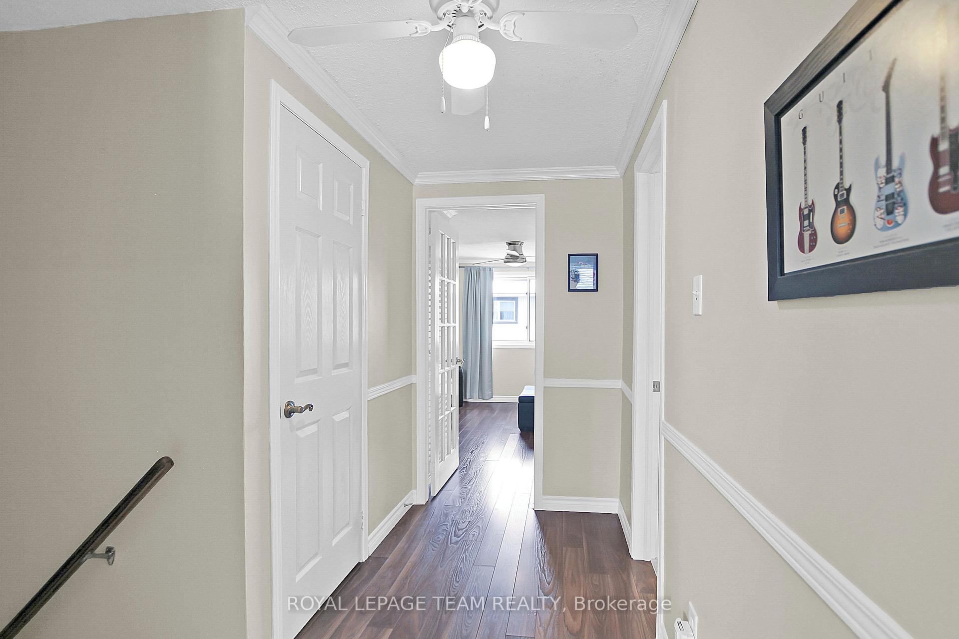 Photo 29 of 80 Stokes Crescent, Ottawa, Kanata - Glencairn/Hazeldean — HOMEH