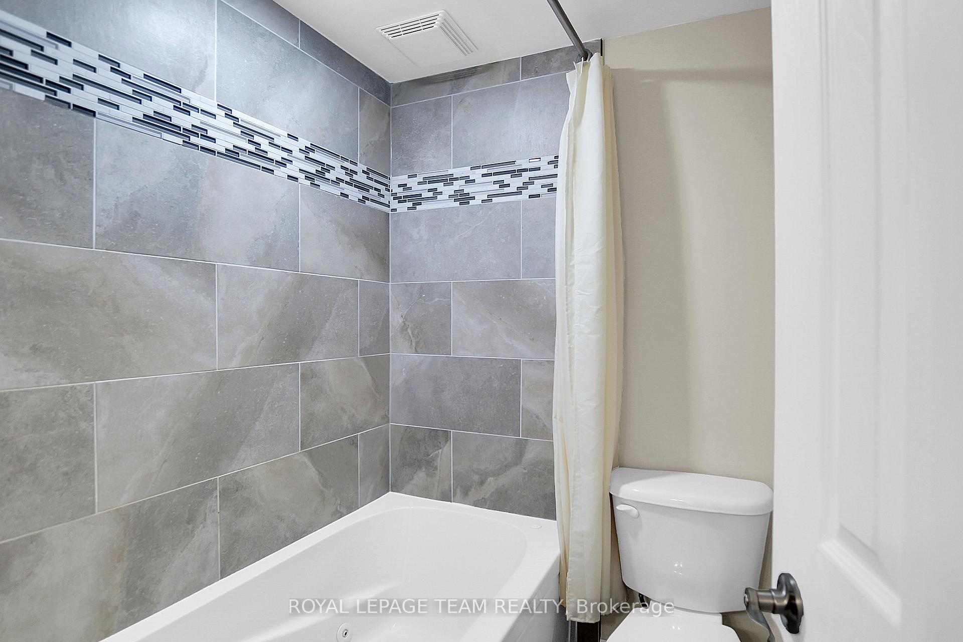 Photo 31 of 80 Stokes Crescent, Ottawa, Kanata - Glencairn/Hazeldean — HOMEH