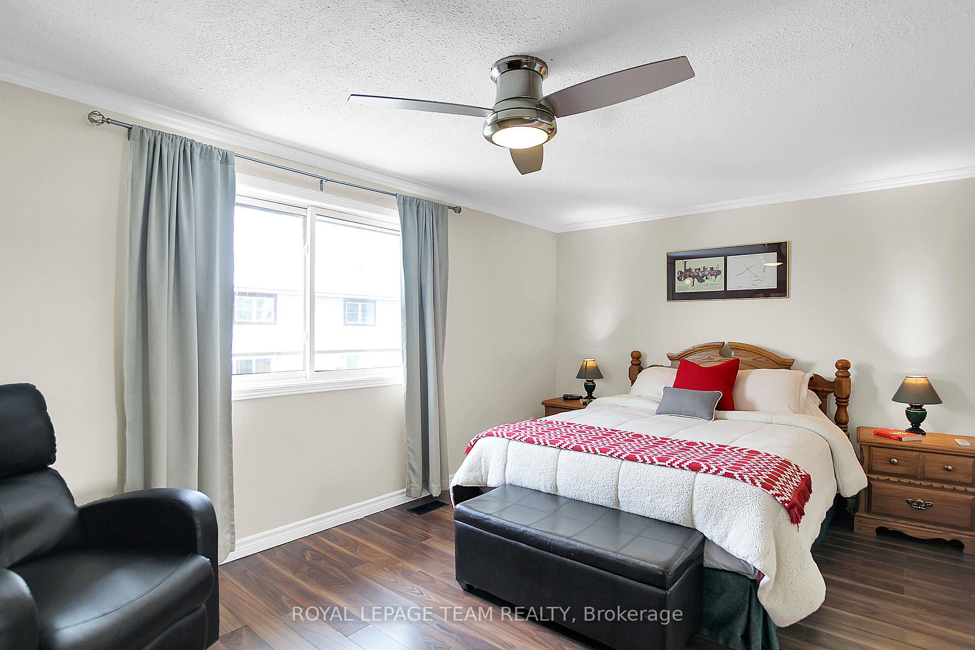 Photo 34 of 80 Stokes Crescent, Ottawa, Kanata - Glencairn/Hazeldean — HOMEH