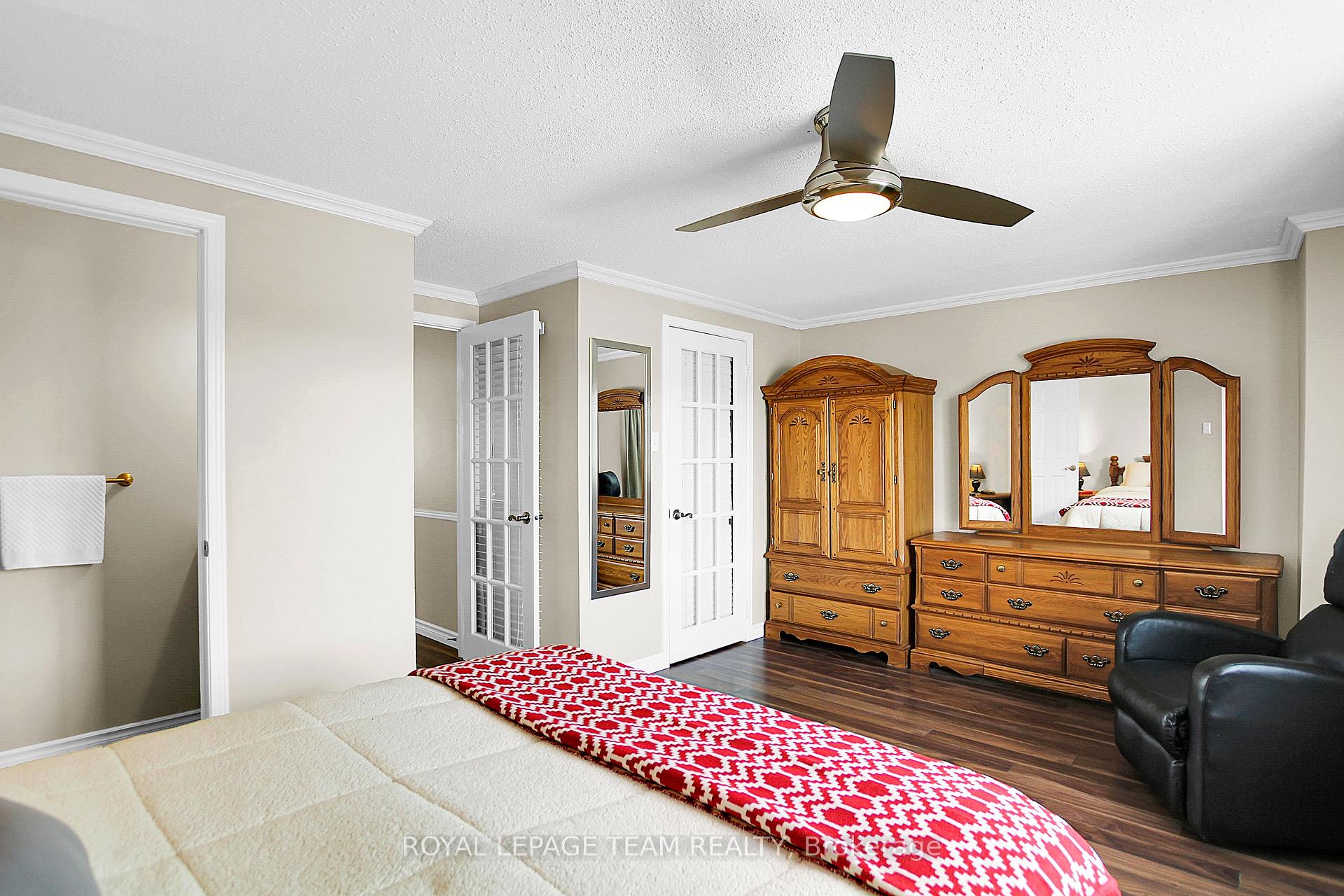 Photo 35 of 80 Stokes Crescent, Ottawa, Kanata - Glencairn/Hazeldean — HOMEH