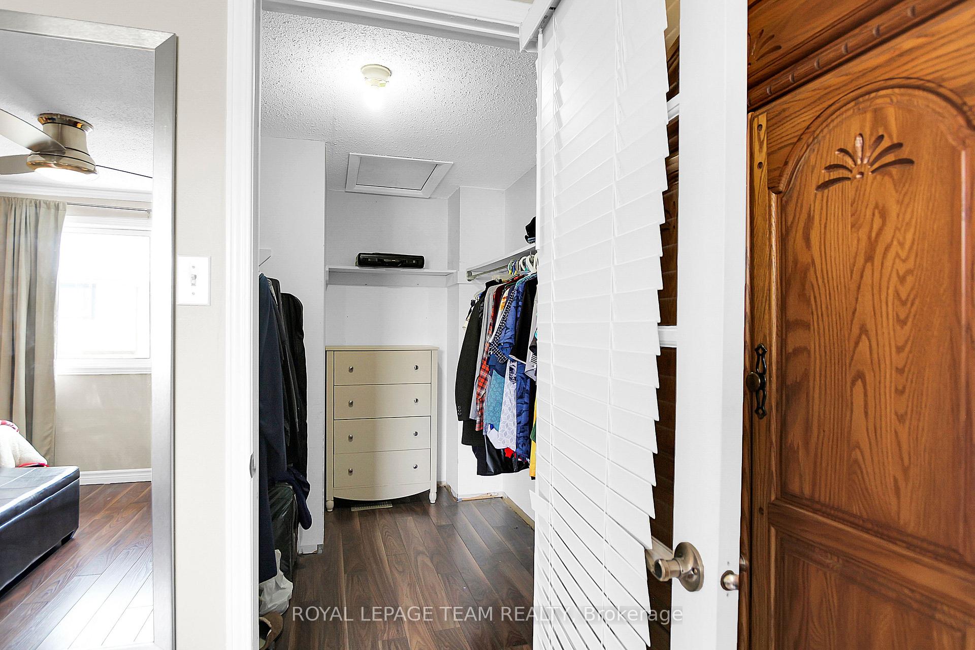 Photo 37 of 80 Stokes Crescent, Ottawa, Kanata - Glencairn/Hazeldean — HOMEH