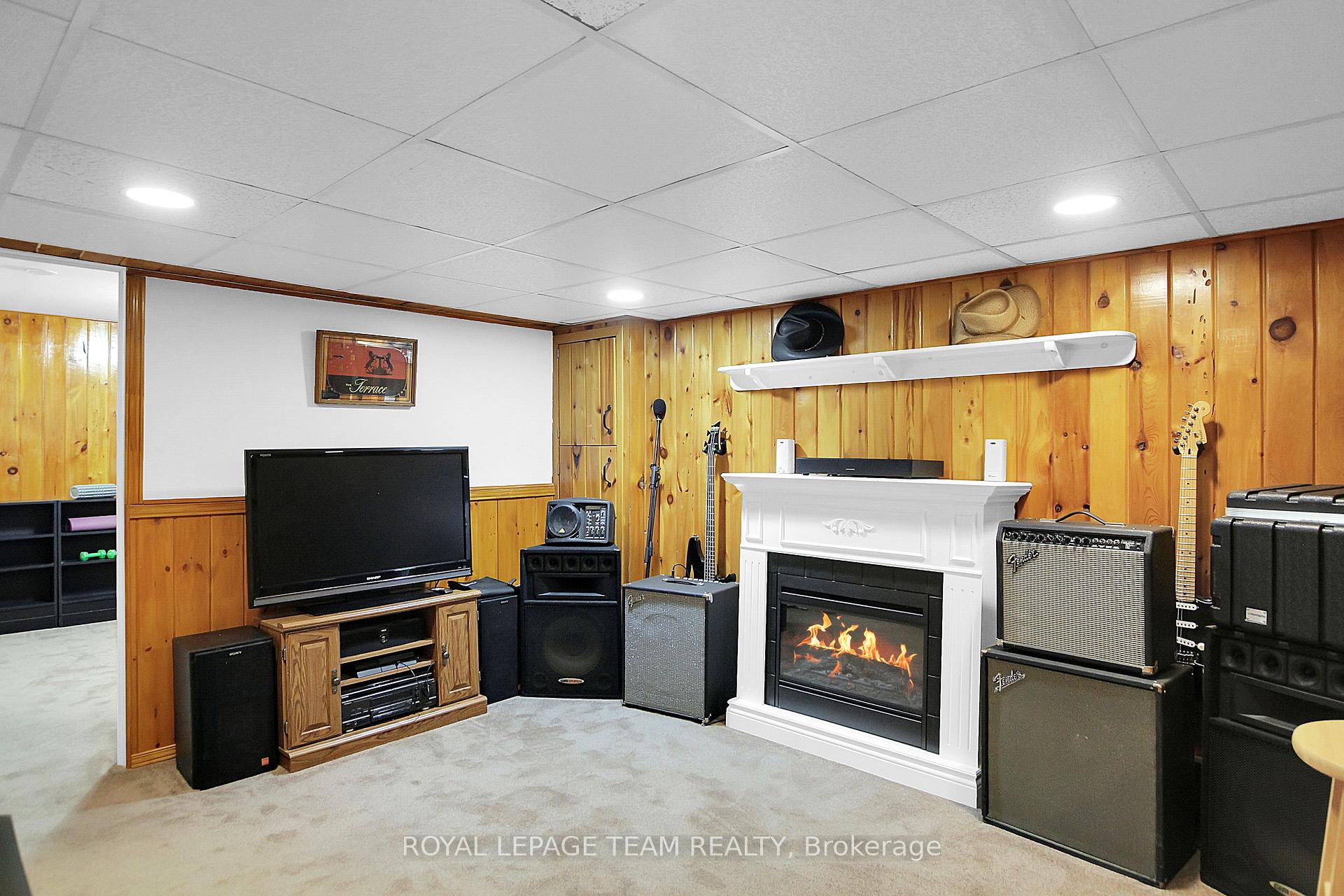 Photo 38 of 80 Stokes Crescent, Ottawa, Kanata - Glencairn/Hazeldean — HOMEH