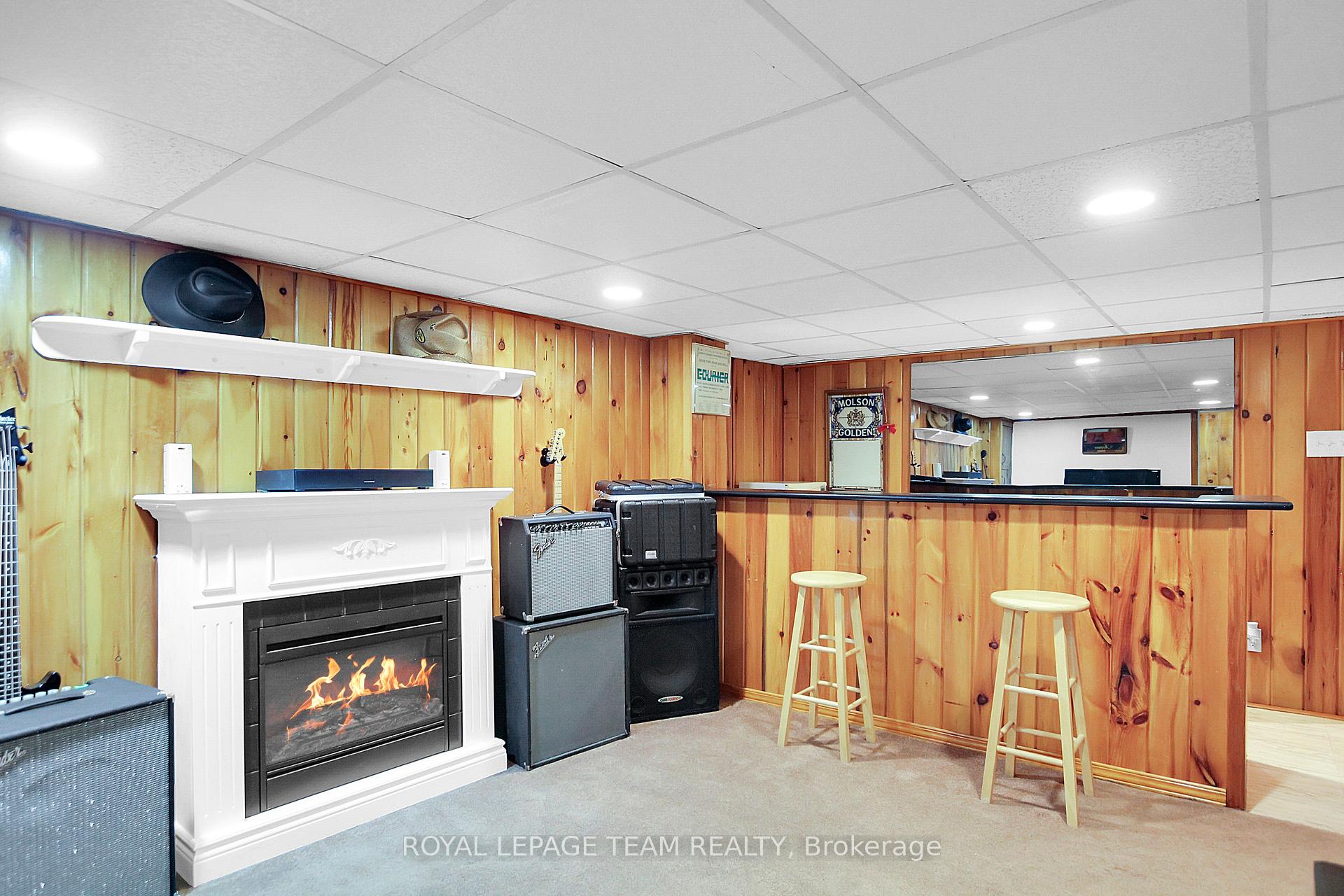 Photo 39 of 80 Stokes Crescent, Ottawa, Kanata - Glencairn/Hazeldean — HOMEH