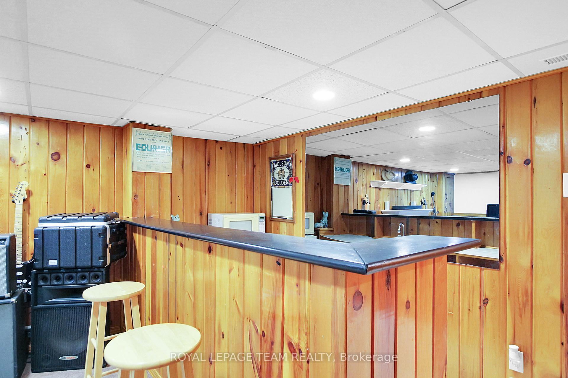 Photo 40 of 80 Stokes Crescent, Ottawa, Kanata - Glencairn/Hazeldean — HOMEH