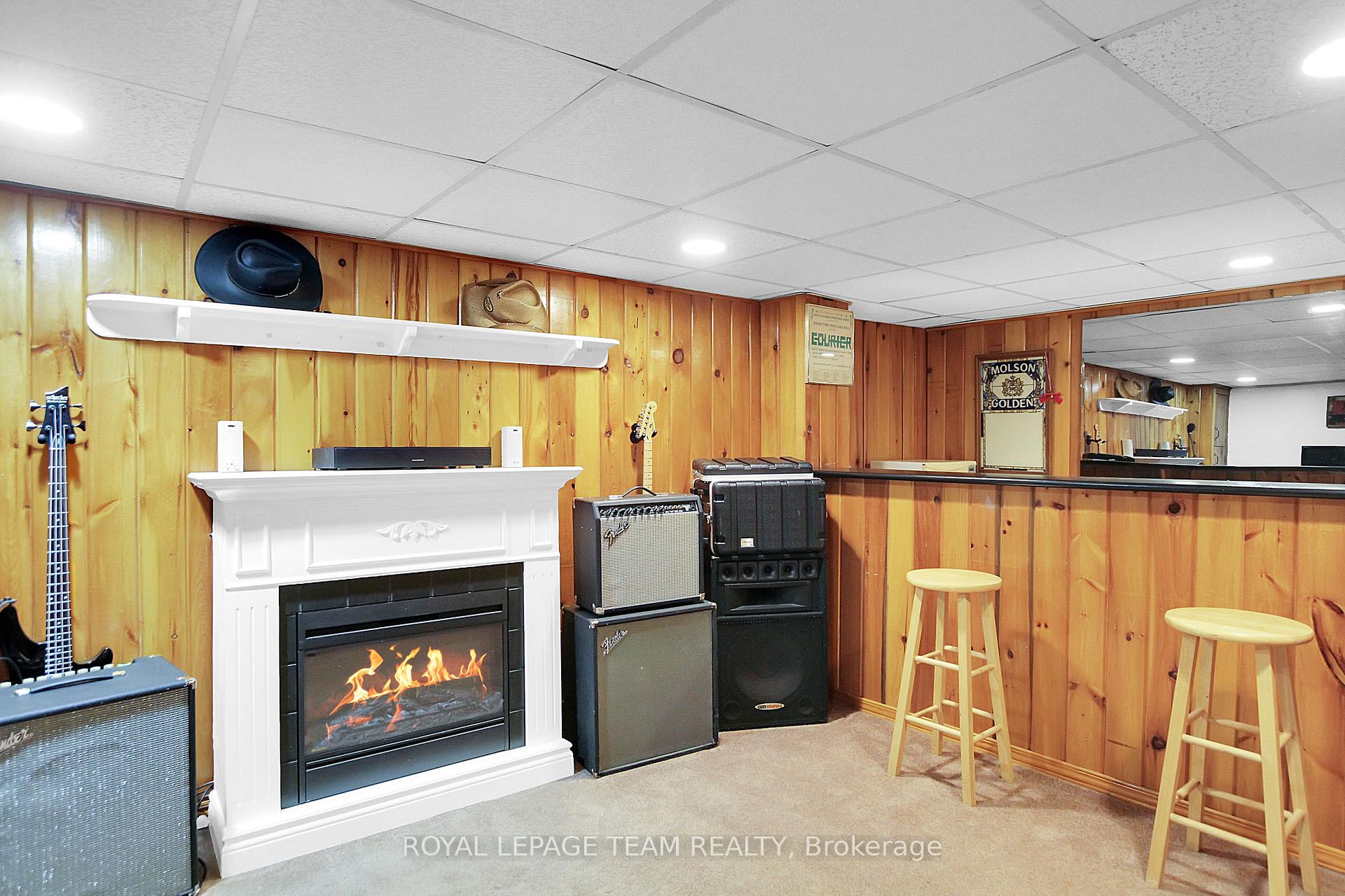 Photo 41 of 80 Stokes Crescent, Ottawa, Kanata - Glencairn/Hazeldean — HOMEH