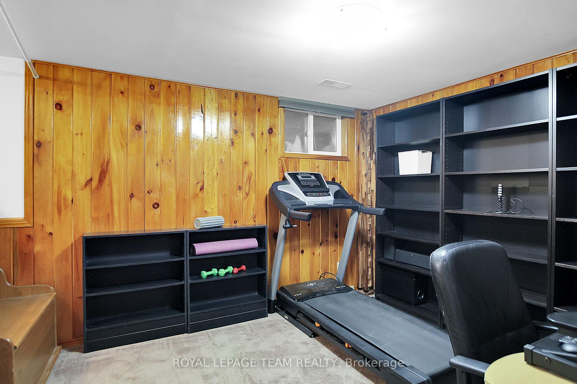 Photo 42 of 80 Stokes Crescent, Ottawa, Kanata - Glencairn/Hazeldean — HOMEH