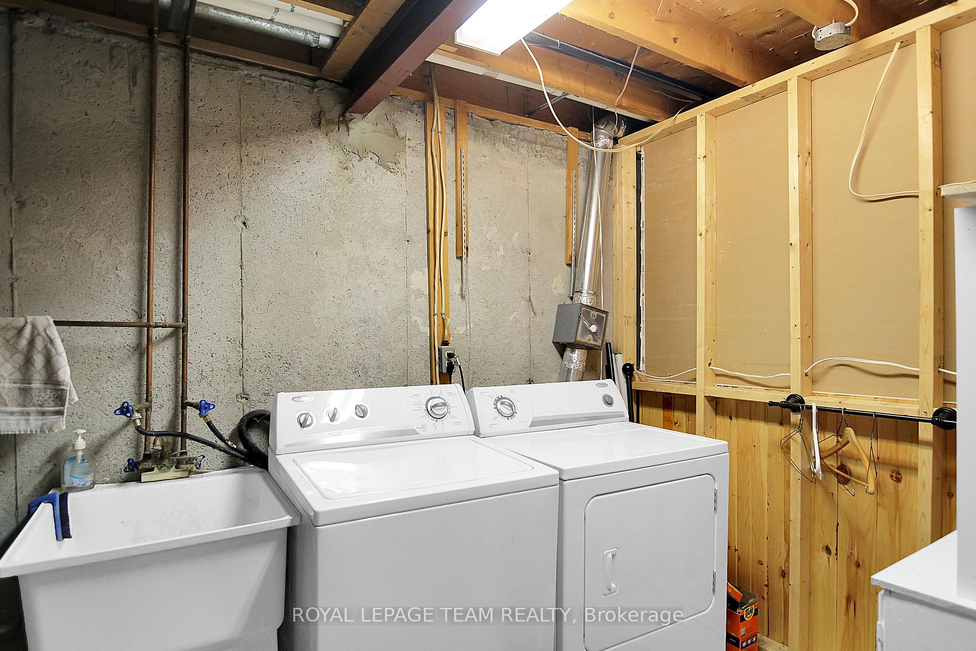 Photo 44 of 80 Stokes Crescent, Ottawa, Kanata - Glencairn/Hazeldean — HOMEH