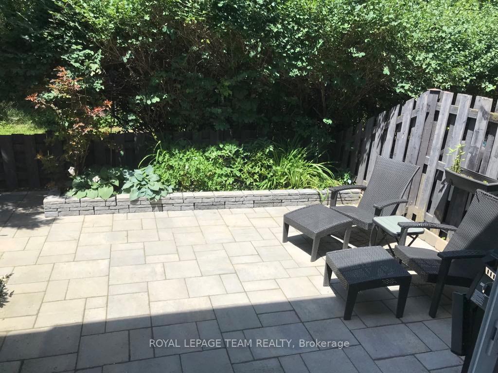 Photo 45 of 80 Stokes Crescent, Ottawa, Kanata - Glencairn/Hazeldean — HOMEH