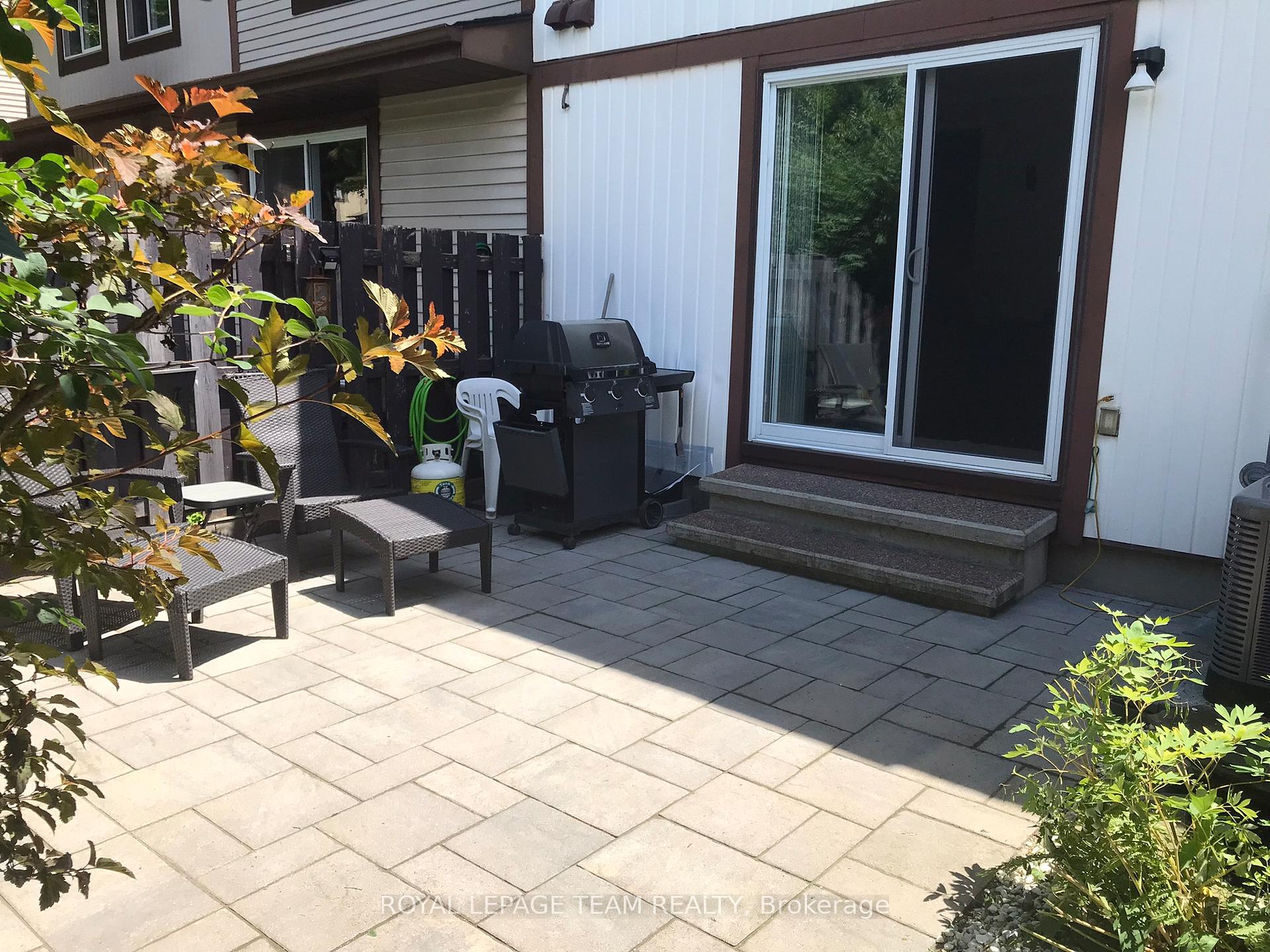 Photo 46 of 80 Stokes Crescent, Ottawa, Kanata - Glencairn/Hazeldean — HOMEH