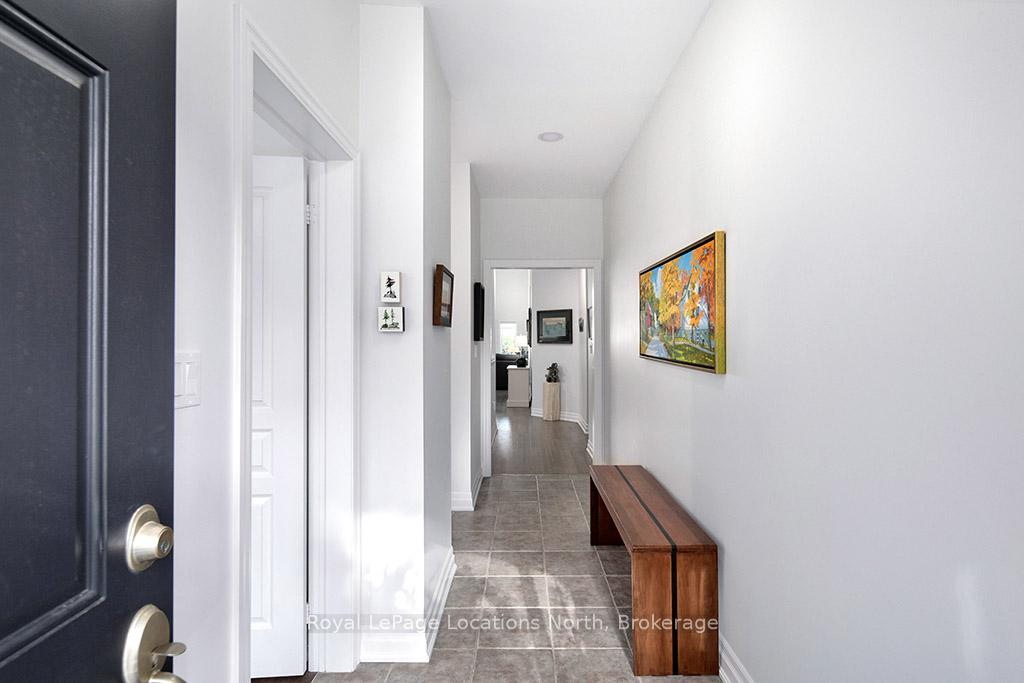 Photo 4 of 21 Waterside Lane, Collingwood — HOMEH