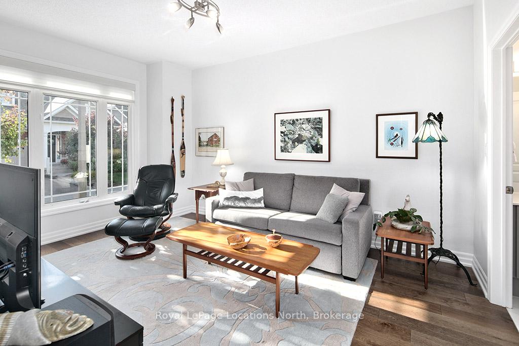 Photo 5 of 21 Waterside Lane, Collingwood — HOMEH